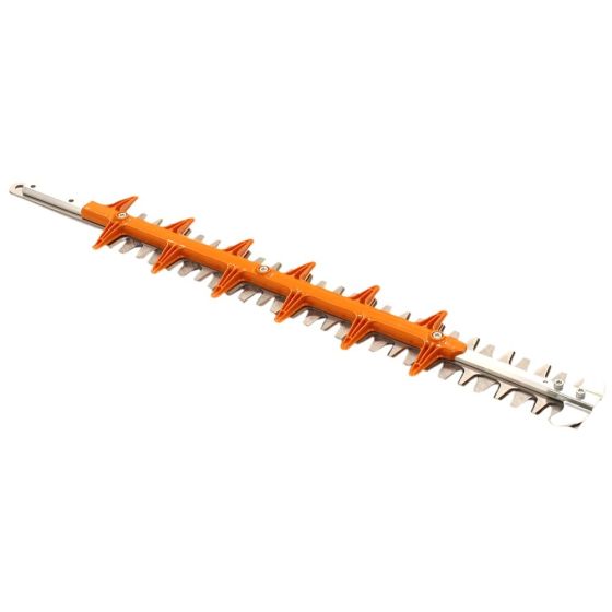 Cutter Bar Assembly 18" for Stihl HSA86 Trimmer - 4851 710 5906