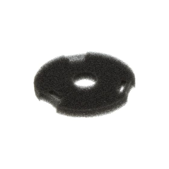 Filter for Stihl HSA66, HSA86 Hedge Trimmers - OEM No. 4851 084 2600