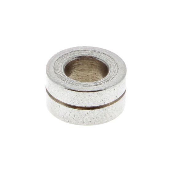 Slider for Stihl HSA66, HSA86, HLA65 Cordless Hedgetrimmers - OEM No. 4851 648 6700