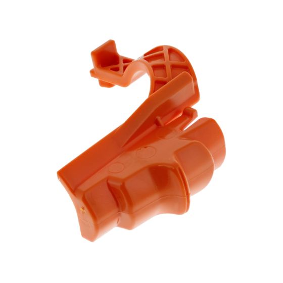 Detent Lever for Stihl FSA65, FSA85 Trimmers - 4852 435 2800