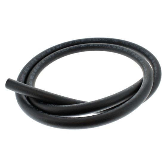 Hose for Stihl SGA 85 Cordless Sprayer - OEM No. 4854 701 6001