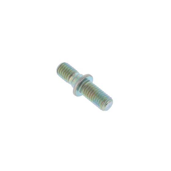 Collar Screw for Stihl HTA 65, HTA 66, HTA 85 Pole Pruner - OEM No. 4857 664 2400