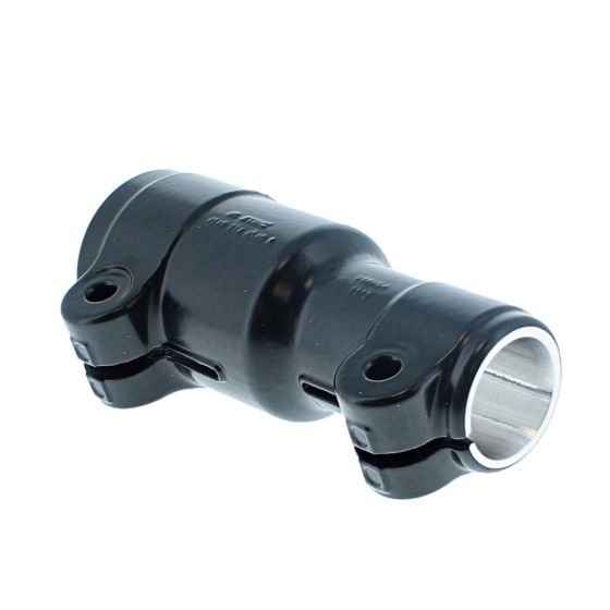 Clamp for Stihl HT70, HT102, HT132 Pole Pruners - 4857 716 6501