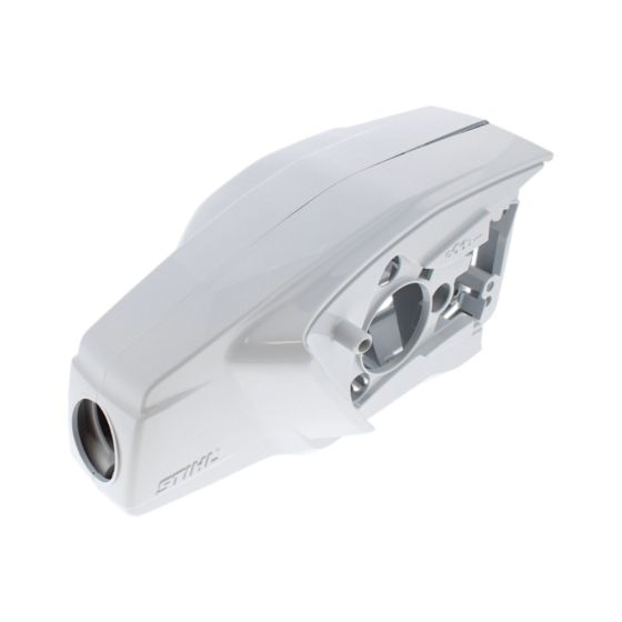 Motor housing for Stihl HTA65, HTA85 Battery Pole Pruners - 4857 600 0804