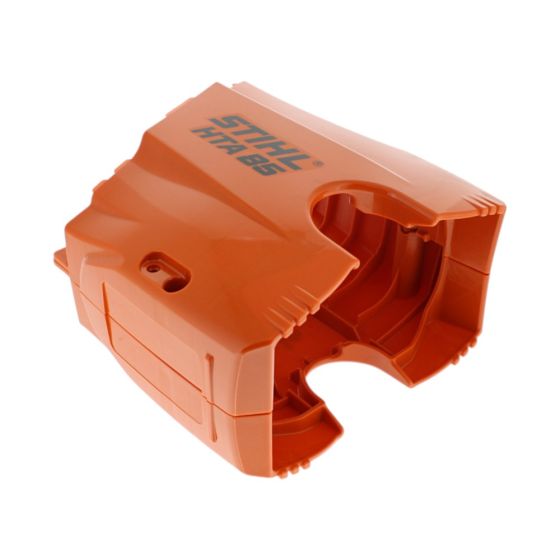 Cover for Stihl HTA85 Pole Pruner - OEM No. 4857 600 3500