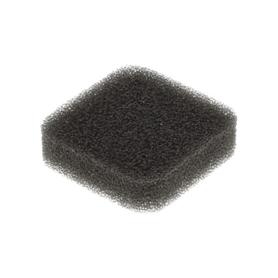 Filter for Stihl HLA66, HLA85, HLA86 Hedgetrimmers - 4859 084 2600