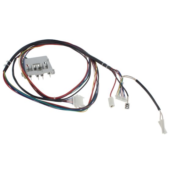 Wiring Harness for Stihl HLA65 Hedgetrimmer - OEM No. 4859 440 3000