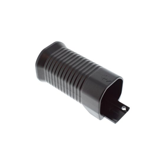 Lock Housing for Stihl HLA86 Long Reach Hedge Trimmer - OEM No. 4859 641 5510