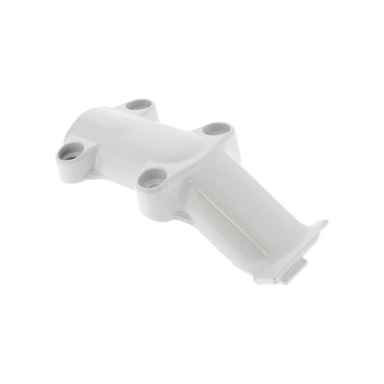 Clamp for Stihl HLA 66 Long Reach Hedge Trimmer - 4859 793 5710