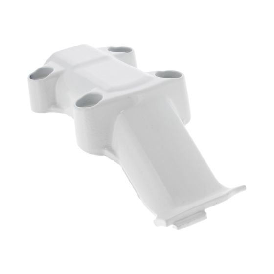Clamp for Stihl HLA 86 Cordless Hedge Trimmer - 4859 793 5715
