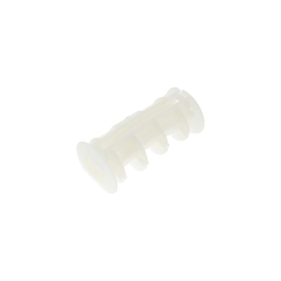 Plug for Stihl HLA 85 Hedgetrimmer - OEM No. 4859 793 7700