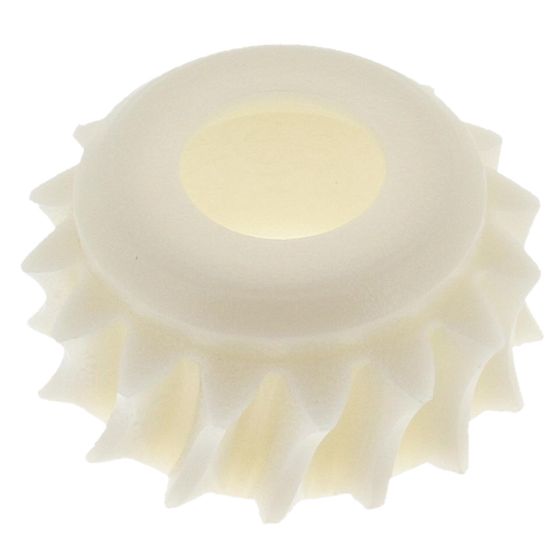 Spur Gear for Stihl KGA770C Sweepers - OEM No. 4860 732 1801