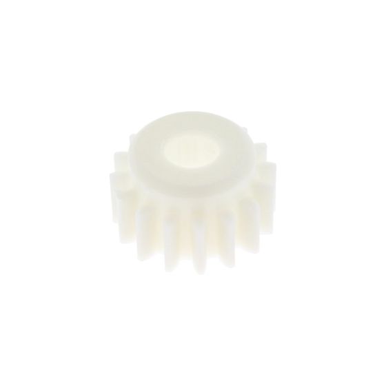 Spur Gear for Stihl KG 770.0, KGA 770.0 Sweeping Machines - OEM No. 4860 732 1805