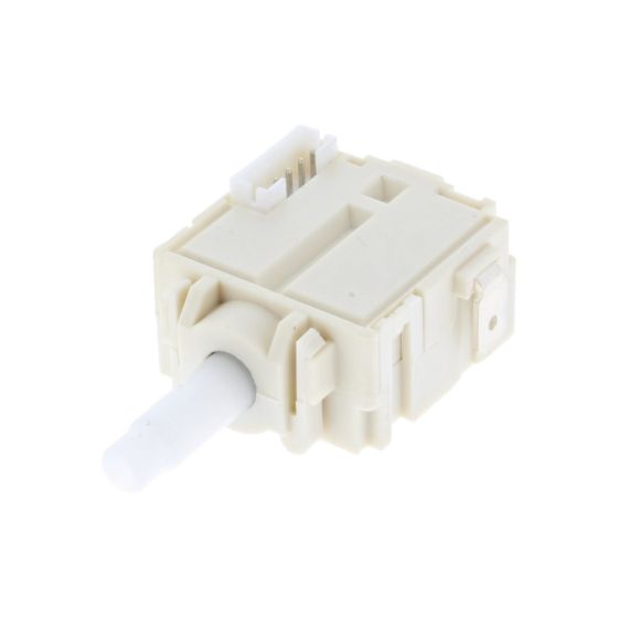 Switch for Stihl FSA90, FSA90R Brushcutters - OEM No. 4863 430 0501