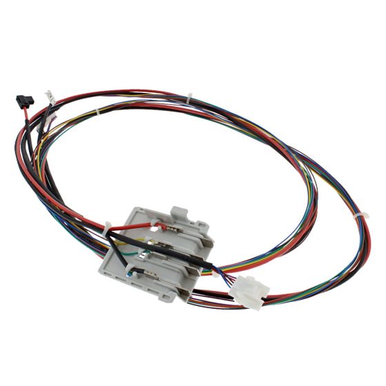 Wiring harness for Stihl FSA90, FSA90R Brushcutters - 4863 440 3010