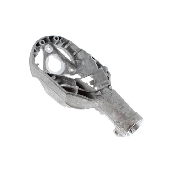 Motor Housing for Stihl FSA 90, FSA 90R Brushcutters - OEM No. 4863 602 1200