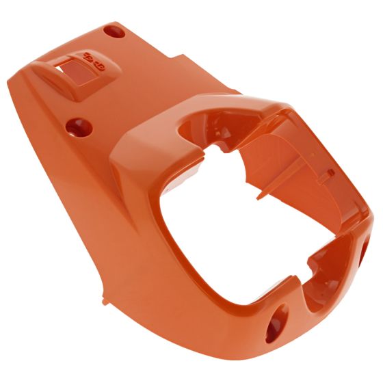 Shroud for Stihl TSA230 Disc Cutter - OEM No. 4864 084 0900
