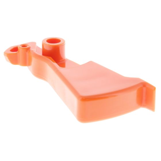 Trigger switch for Stihl TSA 230 Disc Cutters - 4864 435 2401