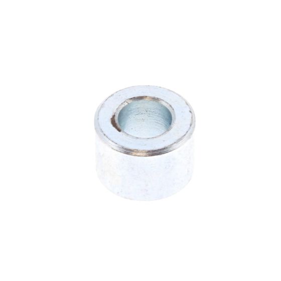 Sleeve for Stihl TSA230 Battery Disc Cutters - OEM No. 4864 641 4900