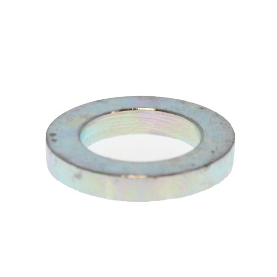 Ring for Stihl TSA230 Disc Cutter - Genuine Part - 4864 961 1200