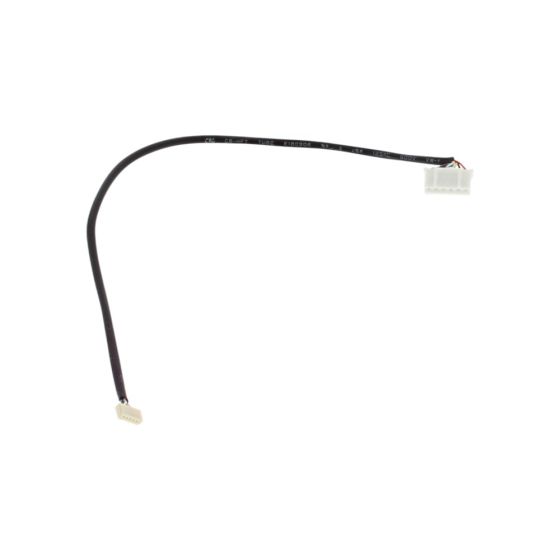 Wiring harness for Stihl BGA100 Leaf Blower - 4866 440 3001