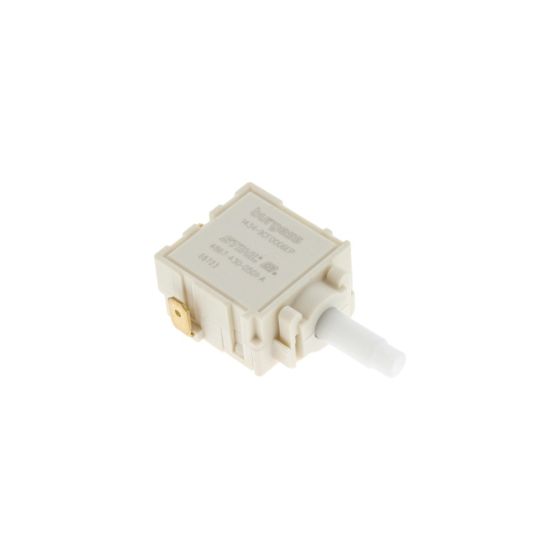 Switch for Stihl BGA200 Leaf Blowers - 4867 430 0501