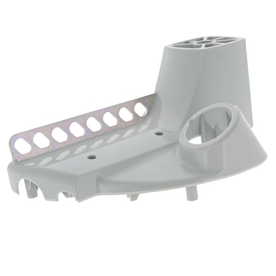 Housing Half for Stihl FSA130 Cordless Trimmers - OEM No. 4867 430 9900