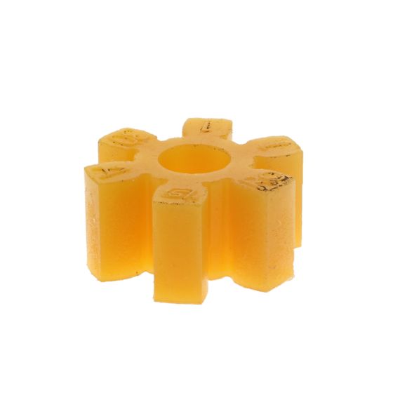 Buffer for Stihl Part HSA 94 R, HSA 94 T Hedgetrimmers - OEM No. 4869 162 1100