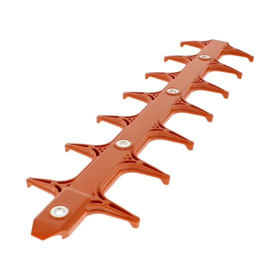 Cutter Guard R for Stihl HSA 94R, HSA 94T Hedge Trimmer - 4869 740 9501