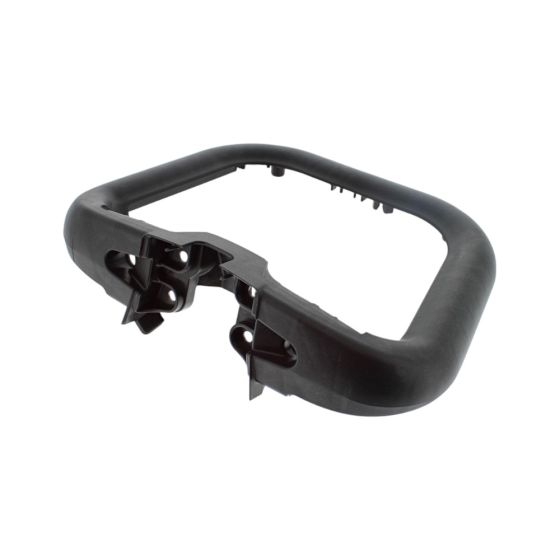 Loop Handle Molding for Stihl HSA94 Cordless Hedge Trimmers - 4869 798 2300
