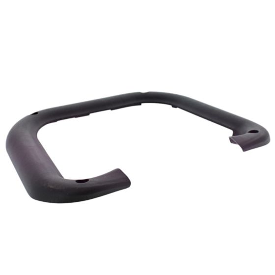 Loop Handle Molding for Stihl HSA130R, HSA94 Hedgetrimmers - OEM No. 4869 798 2301