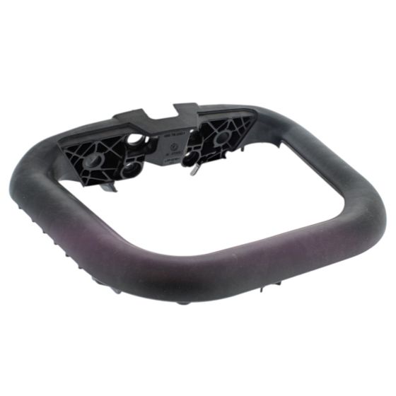 Loop Handle Molding for Stihl HSA 130.0 T, HSA 94 R Hedgetrimmers - OEM No. 4869 798 2303