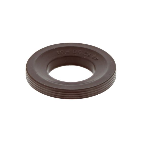 Armature  Seal for DeWalt D25940K, D25900K, D25899K Rotary Hammers - OEM No. 487209-01