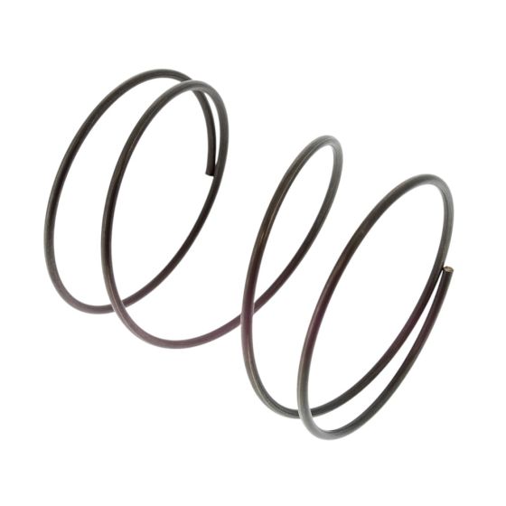 Spring for DeWalt D25900K, D25901K, D25902K Rotary Hammers - OEM No. 487218-00