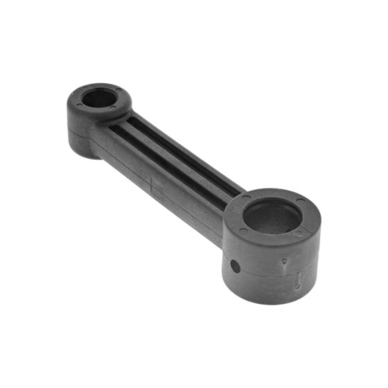 Connecting Rod for DeWalt D25899K Type 1 Demolition Hammer - 487234-00