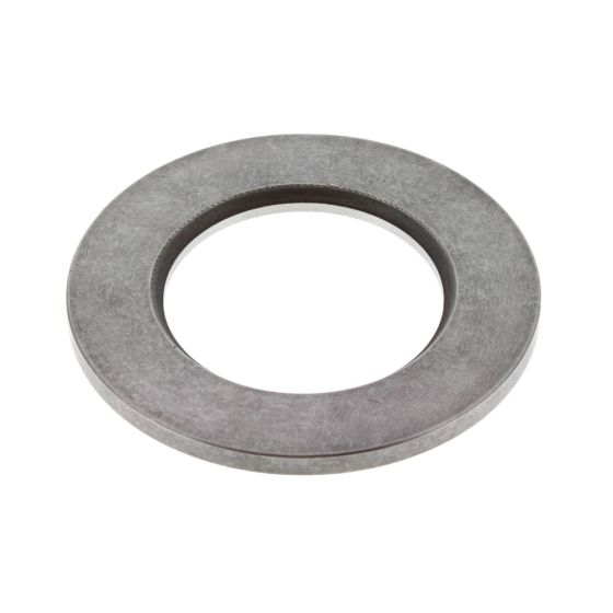 Washer for DeWalt D25900K, D25701K, D25700K Rotary Hammers - OEM No. 487241-00