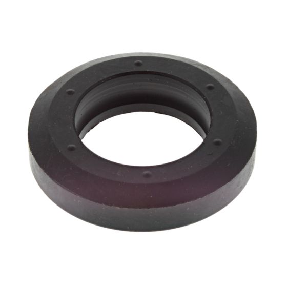 Rubber Ring for DeWalt D25701K, D25700K Hammer Drills - OEM No. 487244-00