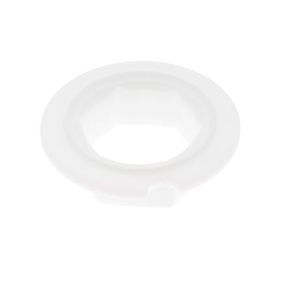 Spring Guide for DeWalt D25899K, D25900K, D25901K, D25902K Demolition Hammers - OEM No. 487268-00