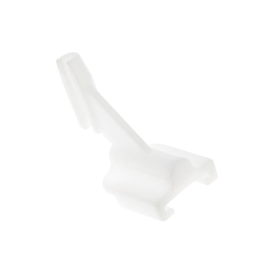 Rod Adapter for DeWalt D25899K Type 1 Demolition Hammer - 487286-00