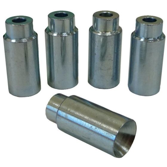 Nozzle (5 Pack) for Stihl RE106K, RE107 - 4900 502 1002