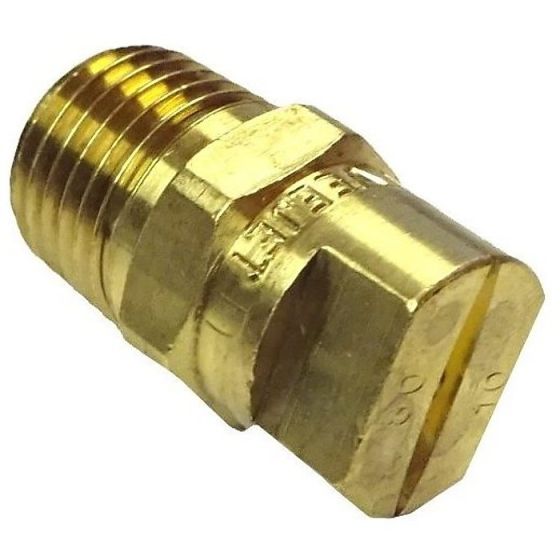 Nozzle for Stihl RE118, RE128 - 4900 502 1001
