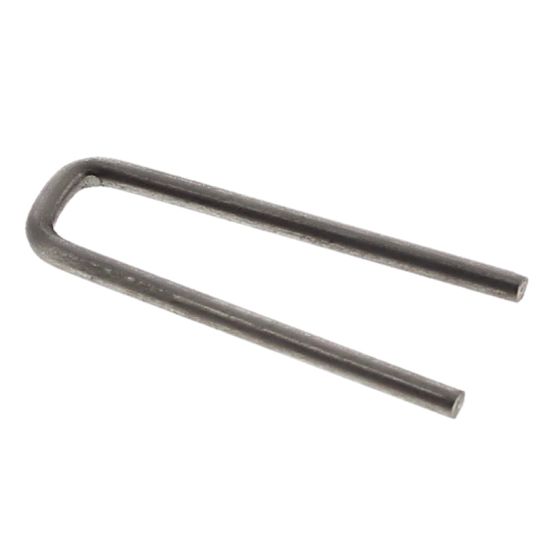Bow for Stihl RE108, RE106K Pressure Washer - OEM No. 4900 505 0903