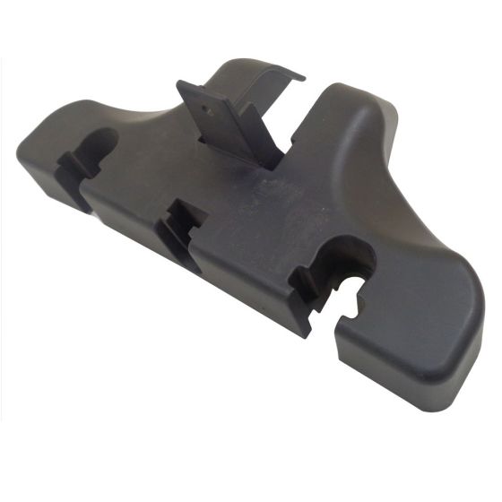 Support for Stihl RE 106 K Pressure Washer - OEM No. 4900 791 5400