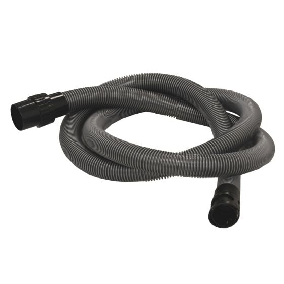 Suction Hose 36mm x 3 M for Stihl SE121, SE121E Vacuum Cleaner - 4901 500 0504