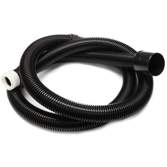 Suction Hose 32mm x 2.5 M for Stihl SE61, SE61E - 4901 500 0514