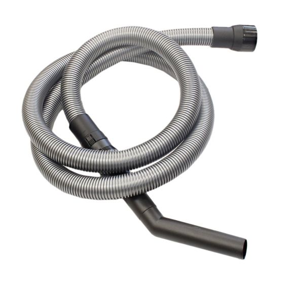 Suction Hose for Stihl SE62, SE62E Vacuum Cleaners - 4901 500 0517