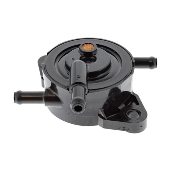 Fuel Pump for Kawasaki FR600V, FT651V, FT691V Engines - OEM No. 490400802