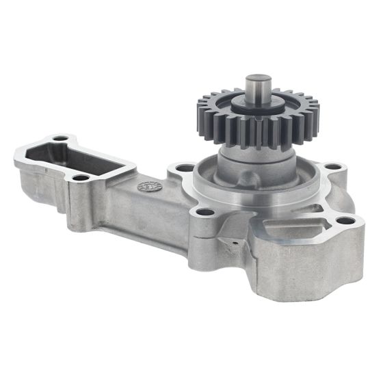 Water Pump for Kawasaki FD590V, FD611V, FD620D Engines - OEM No. 490442066