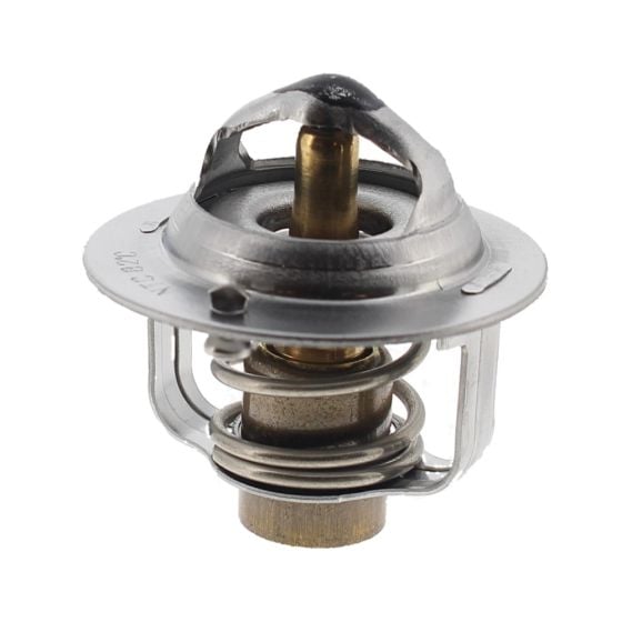 Thermostat for Kawasaki FD620D, FD661D Engines - OEM No. 490542056