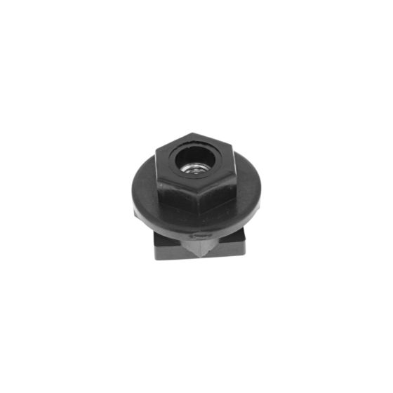 Cutter Cam for Kawasaki KBL23A, KBL26A Brushcutters - OEM No. 490602058
